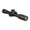 Vortex Optics 2-10x32mm Viper PST Gen II erbjuder skarpa bilder, EBR-2C MRAD riktmedel, lättlästa turrets och vatten- samt dimtålig konstruktion.