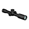 Vortex Optics Viper PST Gen II 2-10x32 erbjuder högupplösta bilder, EBR-2C MRAD riktmedel, justerbara turrets och vattentålig konstruktion för optimal prestanda.