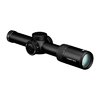 Vortex Optics Viper PST Gen II 1-6x24 SFP erbjuder högupplösta bilder, EBR-2C MRAD riktmedel, justerbara turrets och vattentät konstruktion för pålitlig prestanda.