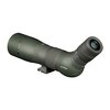 Vortex Razor HD 22-48x65 är en högpresterande kikare med premiumglas, fullt flerbelagda linser, justerbar ögonskydd och vattentålig design för optimal sikt.