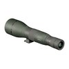 Vortex Razor HD 27-60x85mm kikarsikte erbjuder högupplösta bilder, XR Plus anti-reflexbehandling, justerbar ögonkopp och vattentät, dimfri konstruktion.