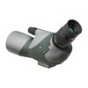 Vortex Razor HD 11-33x50mm kikarsikte erbjuder skarpa bilder, hög färgprecision, justerbar ögonkopp och ett vattentåligt, gummibeklädd magnesiumhus.
