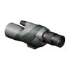 Vortex Razor HD 11-33x50mm kikarsikte erbjuder skarpa bilder, hög färgprecision, justerbar ögonkomfort och ett vattentåligt, gummibeklädd magnesiumhus.