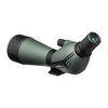 VORTEX OPTICS Diamondback 20-60x80 erbjuder skarpa, klara bilder med hög ljusöverföring, är vattentät och dimmfri, och har en justerbar ögonskydd för bästa komfort.
