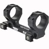 GEISSELE AUTOMATICS 34MM 1.54" HIGH SR-25 SOPMOD CQBSS MOUNT