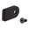 TARAN TACTICAL INNOVATIONS BENELLI OVERSIZED BOLT RELEASE BLACK