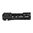 AERO PRECISION ATLAS S-ONE 7.3" HANDGUARD M-LOK FREE FLOAT FOR AR-15 BLACK
