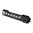 AERO PRECISION ATLAS S-ONE 9" HANDGUARD M-LOK FREE FLOAT FOR AR-15 BLACK