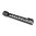 AERO PRECISION ATLAS S-ONE 12.7" HANDGRD M-LOK FREE FLOATING FOR AR-15 BLK