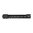 AERO PRECISION ATLAS S-ONE 12.7" HANDGRD M-LOK FREE FLOATING FOR AR-15 BLK