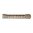 AERO PRECISION ATLAS S-ONE 12.7" HANDGUARD M-LOK FREE FLOAT FOR AR-15 FDE