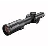 EOTech Vudu 1-6x24 erbjuder en kompakt och robust design, AR-belagt glas för klarhet, och ett förstafokalplan retikel för snabb och exakt målinriktning.