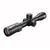 Upptäck EOTechs Vudu 2.5-10x44mm kikarsikte för exakt medeldistansskytte. 🌟 Klarhet och precision i ett kompakt paket!
