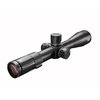 EOTech VUDU 3.5-18x50MM erbjuder hög precision med en förstafokallins, belyst retikel och lättanvända turrets för snabba justeringar i långa avstånd.