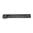 GEISSELE AUTOMATICS MK14 SUPER MODULAR RAIL HANDGUARD 15" M-LOK BLACK