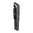 ERGO GRIPS MAST MODULE FOR SMALL FRAME