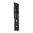 ERGO GRIPS MAST MODULE FOR SMALL FRAME