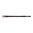 FAXON FIREARMS MATCH 6.5 CREEDMOOR 18" 1-8 TWIST BIG GUNNER CONTOUR BBL BLK