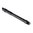 FAXON FIREARMS BIG GUNNER BARREL 6.5 CREEDMOOR 20   RIFLE-LENGTH BLACK