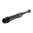 FAXON FIREARMS MATCH 6.5 GRENDEL 16" 1-7 TWIST GUNNER CONTOUR BBL NITRIDE