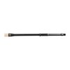 Faxon 6.5 Grendel Gunner Barrel erbjuder utmärkt precision och balans med sin lätta pencil-profil, 1-8" twist 5R rifling och QPQ Nitride beläggning.