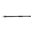 FAXON FIREARMS MATCH 6.5 GRENDEL 16" 1-7 TWIST GUNNER CONTOUR BBL NITRIDE