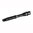 FAXON FIREARMS 300 AAC BLACKOUT 7.5" 1-8 TWIST GUNNER CONTOUR BBL QPQ