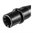 FAXON FIREARMS 300 AAC BLACKOUT 7.5" 1-8 TWIST GUNNER CONTOUR BBL QPQ