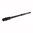 FAXON FIREARMS DUTY 308 WIN 16" 1-10 TWIST BIG GUNNER CONTOUR BBL NITRIDE