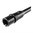 FAXON FIREARMS DUTY 308 WIN 18" 1-10 TWIST BIG GUNNER CONTOUR BBL NITRIDE