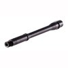 Faxons 7.62x39 Gunner Profile Barrel erbjuder lättvikt, överlägsen manövrerbarhet och matchkvalitet, perfekt för både tävling och taktiska operationer.