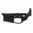 AERO PRECISION M4E1 STRIPPED LOWER RECEIVER FOR AR-15 BLACK