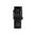 AERO PRECISION M4E1 STRIPPED LOWER RECEIVER FOR AR-15 BLACK