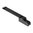 HENRY REPEATING ARMS MINI BOLT WEAVER STYLE SCOPE MOUNT