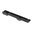HENRY REPEATING ARMS BIG BOY GEN 2 WEAVER STYLE SCOPE BASE