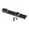 HENRY REPEATING ARMS BIG BOY GEN 2 WEAVER STYLE SCOPE BASE