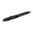 FOXTROT MIKE PRODUCTS AR-15 MIKE-9 9.5" 9MM UPPER RECEIVER M-LOK ASSEMBLED BLACK