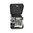 SNAP SAFE XX-LARGE LOCK BOX