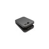 SNAP SAFE X-LARGE COMBINATION LOCK BOX