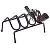 SNAP SAFE 4 GUN- GUN RACK
