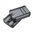 SNAP SAFE TREKLITE X-LARGE LOCK BOX W/ KEY LOCK