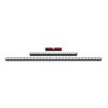 SNAP SAFE SAFE LIGHT 20 LED WHITE