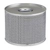 SNAP SAFE LARGE CYLINDER DEHUMIDIFIER