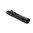 ANGSTADT ARMS AR-15 9MM BOLT CARRIER GROUP BLACK