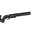 KINETIC RESEARCH GROUP BRAVO CHASSIS FOR REMINGTON 700 SA BLACK