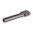 APEX TACTICAL SPECIALTIES INC SMITH & WESSON M2.0 COMPACT SEMI DROP-IN BARREL