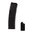 ATI OMNI HYBRID MAGAZINE .410 15 RDS POLYMER BLACK