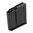 ACCURATE MAG LONG ACTION SINGLE STACK SINGLE FIRE MAG 5-RD 3.715 OAL