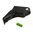 APEX TACTICAL SPECIALTIES INC S&W M&P M2.0 SHIELD ACTION ENHANCEMENT TRIGGER