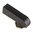 AMERIGLO 0.150"X0.125" GREEN W/WHITE OUTLINE SIGHT FOR GLOCK®